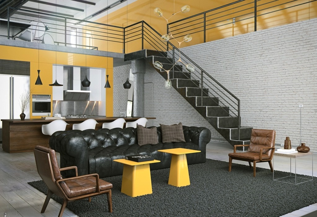 loft-industrial-style-03