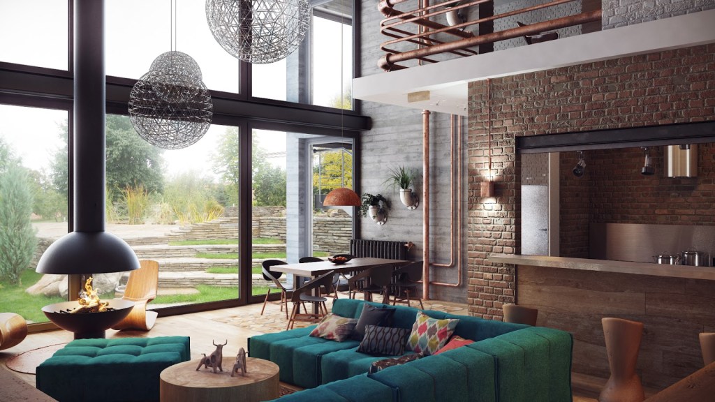 loft-industrial-style-04