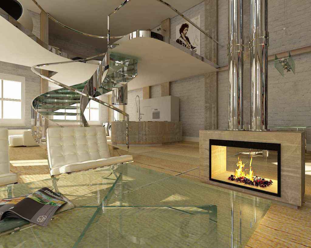 loft-industrial-style-100