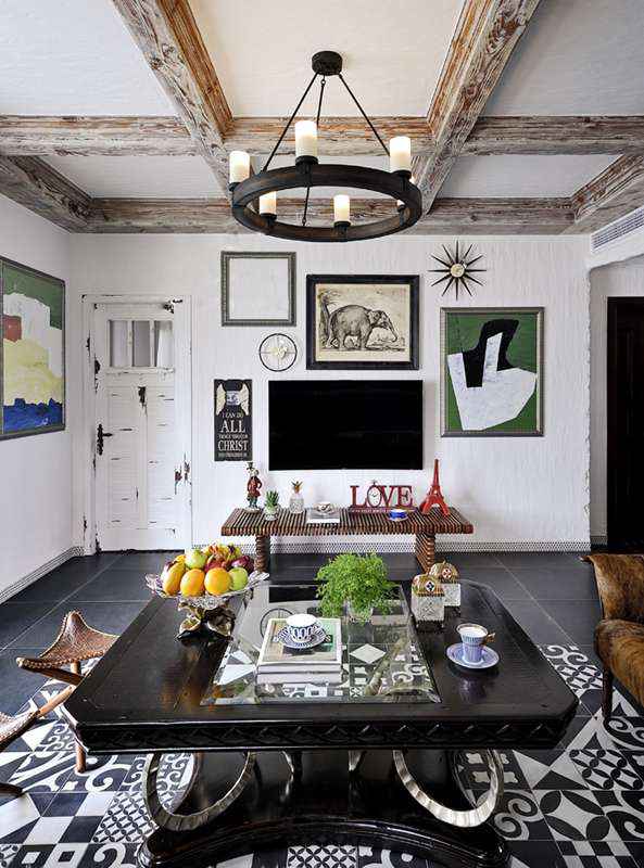 loft-industrial-style-108