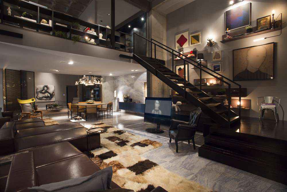 loft-industrial-style-117