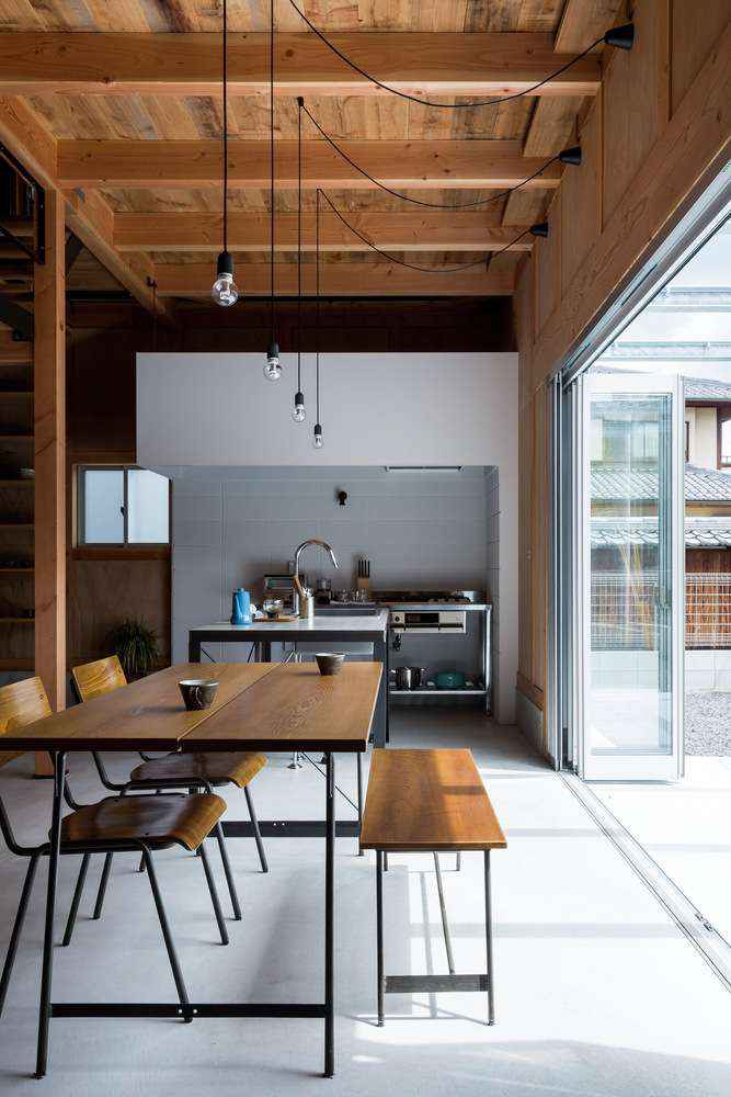 loft-industrial-style-12