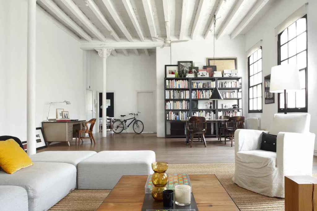 loft-industrial-style-124