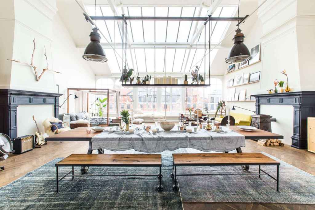 loft-industrial-style-125
