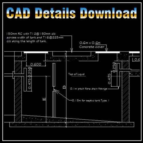 Structure Drawings,Structure Details,Building Details ,CAD drawings downloadable in dwg files