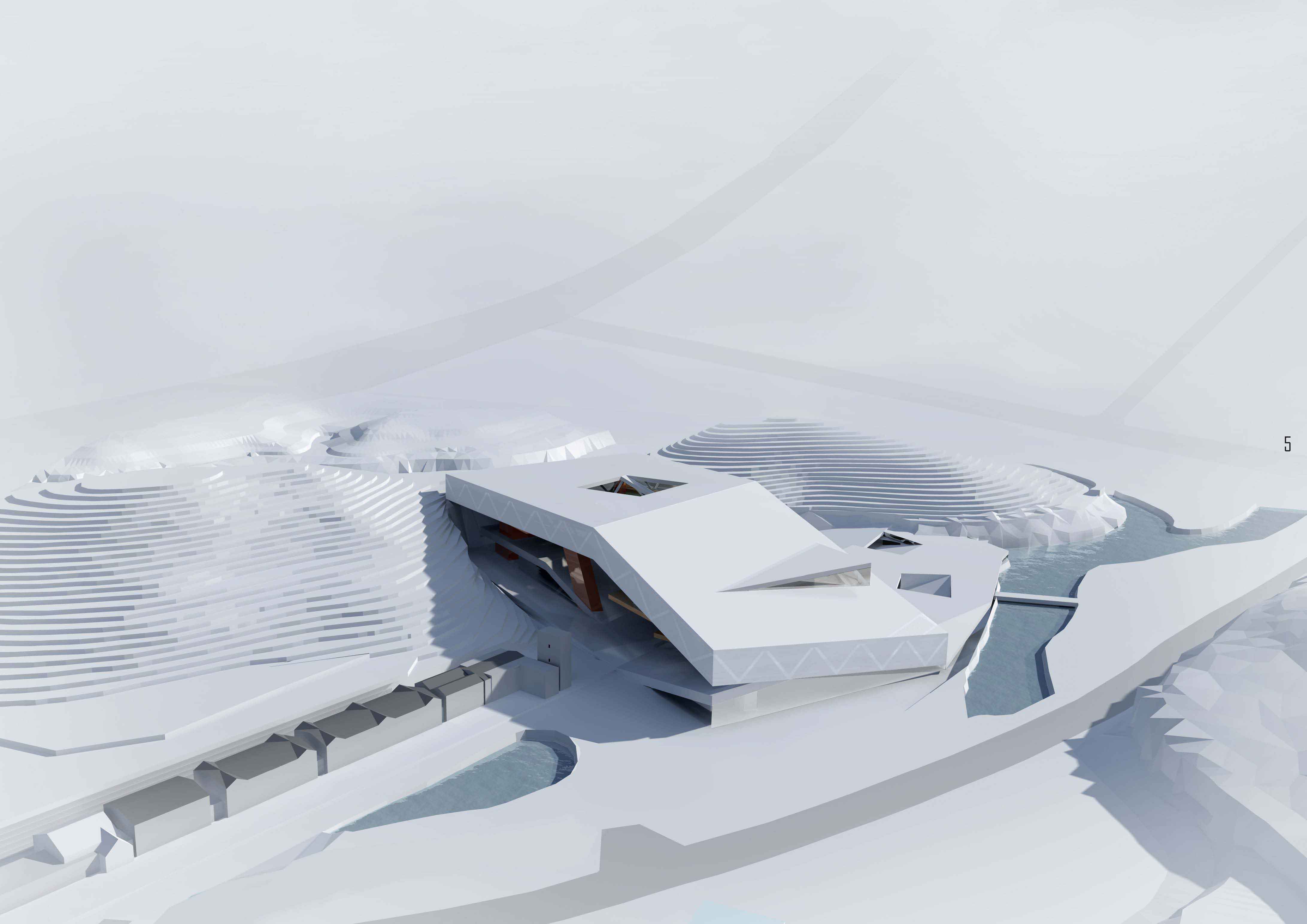 a3_%e9%a0%81%e9%9d%a2_07