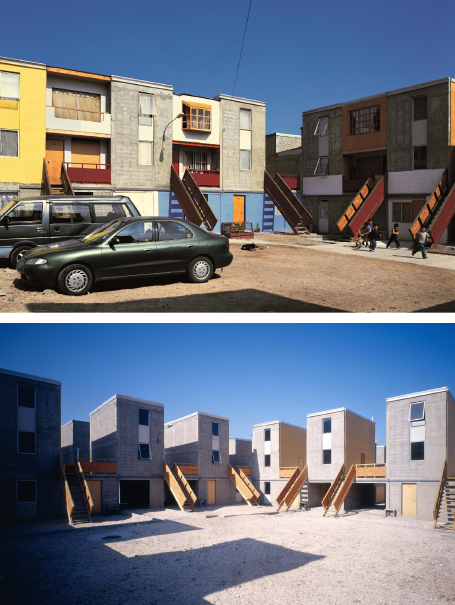 alejandro-aravena-monroy-housing-05