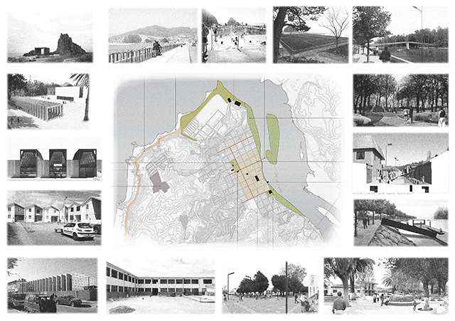 alejandro-aravena-post-tsunami