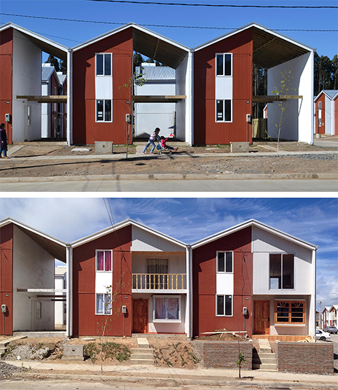 alejandro-aravena-villa-verde-house-01_v2