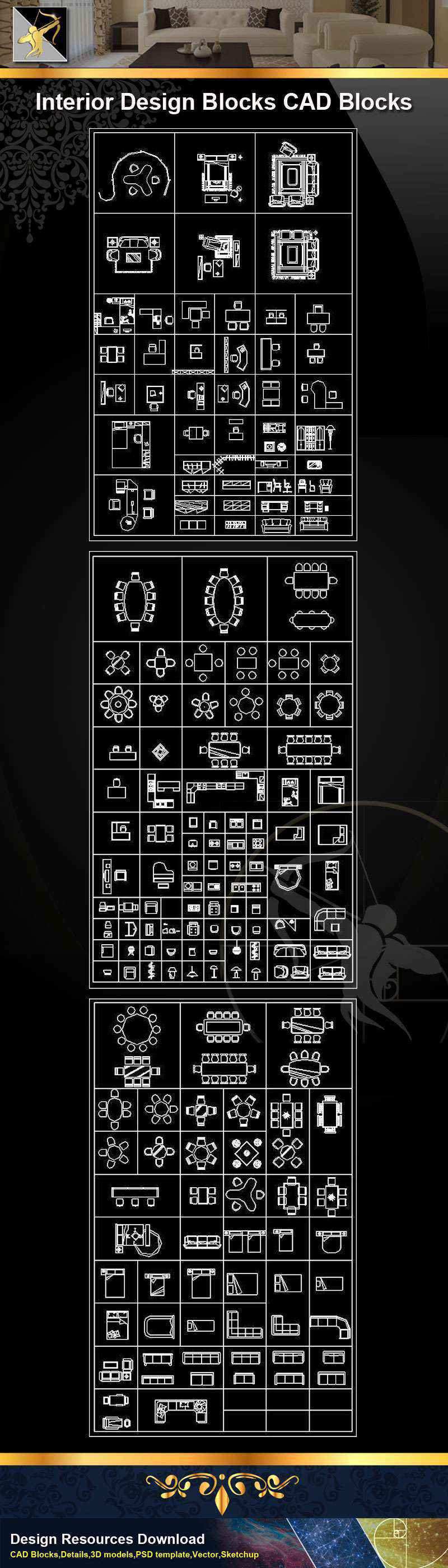 @Autocad Blocks,Drawings,CAD Details,Elevation