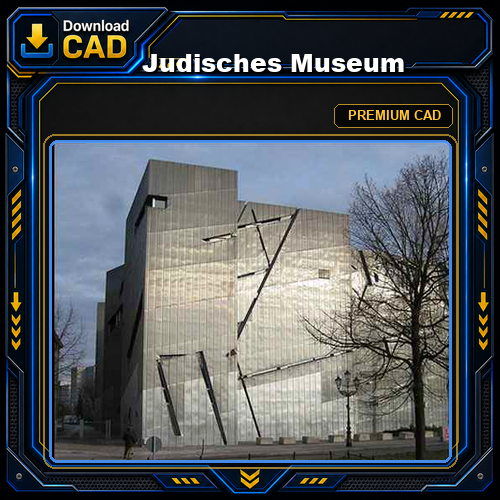 Judisches Museum